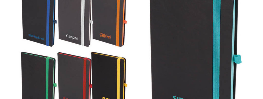 Neden Tarihsiz Defter Tercih Etmelisiniz?