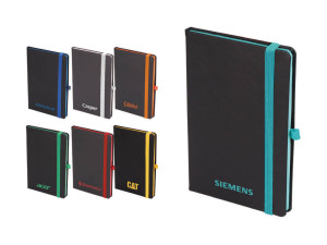 Neden Tarihsiz Defter Tercih Etmelisiniz?