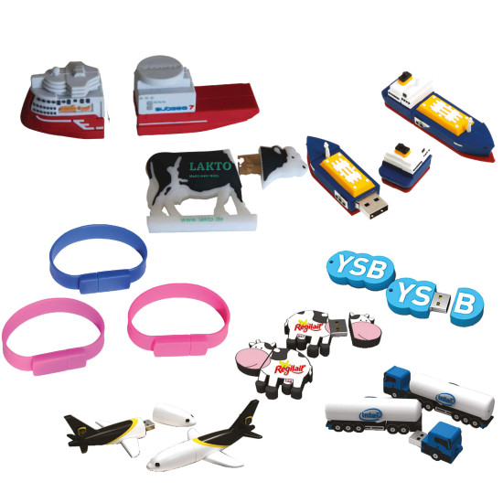 ÖZEL ÜRETİM USB BELLEKLER Promosyon USB BELLEK