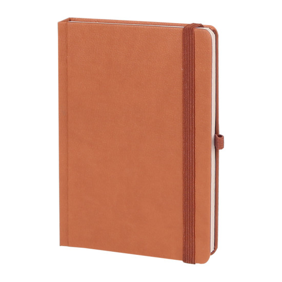 AKDERE TABA TARİHLİ AJANDA (15X21 CM) Promosyon TARİHLİ AJANDALAR