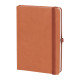 AKDERE TABA TARİHLİ AJANDA (15X21 CM) Promosyon TARİHLİ AJANDALAR