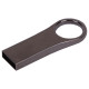 İSKİTLER GUN METAL USB BELLEK (32 GB) Promosyon USB BELLEK