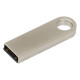 ARAS METAL USB BELLEK (32 GB) Promosyon USB BELLEK