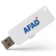 URARTU PLASTİK USB BELLEK (32 GB) Promosyon USB BELLEK