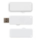 URARTU PLASTİK USB BELLEK (32 GB) Promosyon USB BELLEK