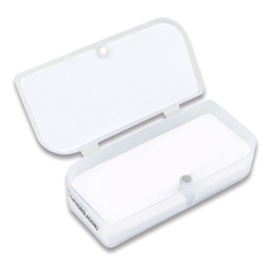 URARTU PLASTİK USB BELLEK (32 GB) Promosyon USB BELLEK