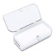 URARTU PLASTİK USB BELLEK (32 GB) Promosyon USB BELLEK