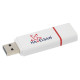 MENGÜCEKLİLER PLASTİK USB BELLEK (32 GB) Promosyon USB BELLEK