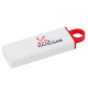 MENGÜCEKLİLER PLASTİK USB BELLEK (32 GB) Promosyon USB BELLEK