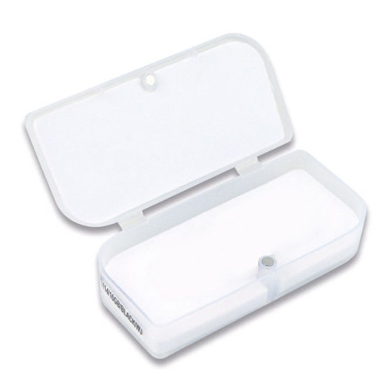 MENGÜCEKLİLER PLASTİK USB BELLEK (32 GB) Promosyon USB BELLEK
