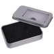 CENGİZ GUN METAL USB BELLEK (32 GB) Promosyon USB BELLEK