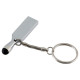 MEZOPOTAMYA METAL USB BELLEK (32 GB) Promosyon USB BELLEK