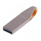 İNKA TURUNCU METAL USB BELLEK (32 GB) Promosyon USB BELLEK