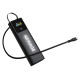 AKYAKA 20.000 MAH SİYAH POWERBANK