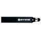 LADİN SİYAH LEDLİ USB BELLEK (32 GB) Promosyon USB BELLEK