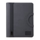 KURTBOĞAZI 5.000 MAH WİRELESS POWERBANK DEFTER Promosyon POWERBANK DEFTER
