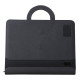KURTBOĞAZI 5.000 MAH WİRELESS POWERBANK DEFTER Promosyon POWERBANK DEFTER