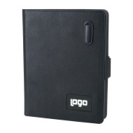 ÇEŞME 8.000 MAH WIRELESS POWERBANK DEFTER