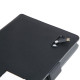 ÇEŞME 5.000 MAH WİRELESS POWERBANK DEFTER Promosyon POWERBANK DEFTER