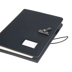 KALKAN 5.000 MAH WIRELESS POWERBANK DEFTER
