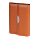 ÜRGÜP TABA ÇANTALI DEFTER (16X23 CM) Promosyon TARİHSİZ DEFTERLER