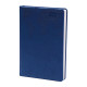 KOCATEPE LACİVERT TARİHLİ AJANDA (17X24 CM) Promosyon TARİHLİ AJANDALAR