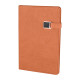 ESENBOĞA TABA TARİHSİZ DEFTER (13X21 CM) Promosyon TARİHSİZ DEFTERLER