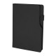 BAHÇELİEVLER SİYAH TARİHSİZ DEFTER (14,5X21 CM) Promosyon TARİHSİZ DEFTERLER