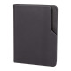 HASKÖY SİYAH TARİHSİZ DEFTER (9X14 CM) Promosyon TARİHSİZ DEFTERLER