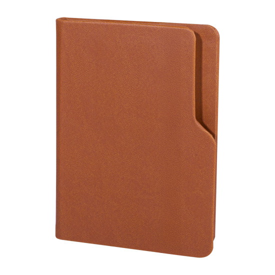 HASKÖY TABA TARİHSİZ DEFTER (9X14 CM) Promosyon TARİHSİZ DEFTERLER
