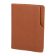 HASKÖY TABA TARİHSİZ DEFTER (9X14 CM) Promosyon TARİHSİZ DEFTERLER