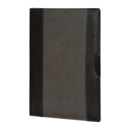 BİLKENT SİYAH A4 SEKRETERLİK (23X31 CM)