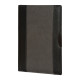 BİLKENT SİYAH A4 SEKRETERLİK (23X31 CM) Promosyon SEKRETERLİKLER