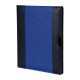 BİLKENT LACİVERT A4 SEKRETERLİK (23X31 CM) Promosyon SEKRETERLİKLER