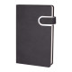 EMEK BEYAZ TARİHSİZ DEFTER (13X21 CM) Promosyon TARİHSİZ DEFTERLER