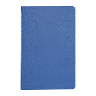 OSTİM LACİVERT TERZİ DİKİŞLİ DEFTER (9X14 CM)