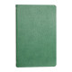 OSTİM YEŞİL TERZİ DİKİŞLİ DEFTER (9X14 CM) Promosyon TARİHSİZ DEFTERLER