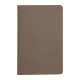 OSTİM TABA TERZİ DİKİŞLİ DEFTER (9X14 CM) Promosyon TARİHSİZ DEFTERLER
