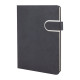 BALGAT BEYAZ TARİHLİ AJANDA (17X24 CM) Promosyon TARİHLİ AJANDALAR