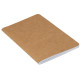 BOĞAZİÇİ TERZİ DİKİŞLİ GERİ DÖNÜŞÜMLÜ DEFTER (13X21 CM)