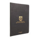 MAMAK TOPLANTI BLOKNOTU (15X21 CM) Promosyon SEKRETERLİKLER
