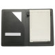MAMAK TOPLANTI BLOKNOTU (15X21 CM) Promosyon SEKRETERLİKLER