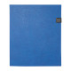 ESAT LACİVERT TARİHSİZ DEFTER (19X25 CM) Promosyon TARİHSİZ DEFTERLER