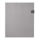 ESAT GRİ TARİHSİZ DEFTER (19X25 CM) Promosyon TARİHSİZ DEFTERLER