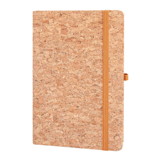 OPERA TARİHSİZ DEFTER (13X21 CM) Promosyon TARİHSİZ DEFTERLER