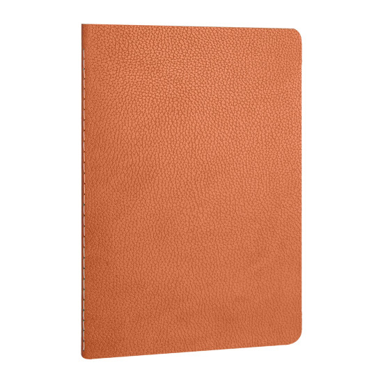SIHHİYE TABA TERZİ DİKİŞLİ DEFTER (13X21 CM) Promosyon TARİHSİZ DEFTERLER