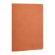 SIHHİYE TABA TERZİ DİKİŞLİ DEFTER (13X21 CM) Promosyon TARİHSİZ DEFTERLER