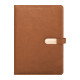 BEYTEPE TABA TARİHSİZ DEFTER (15X21CM)