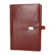 AHLATLIBEL TABA ORGANİZER KILIF (16x23 CM)
