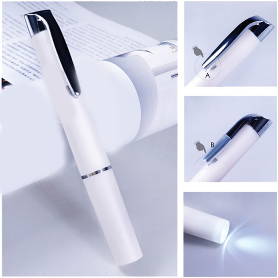 PENLIGHT Promosyon KALEMLER